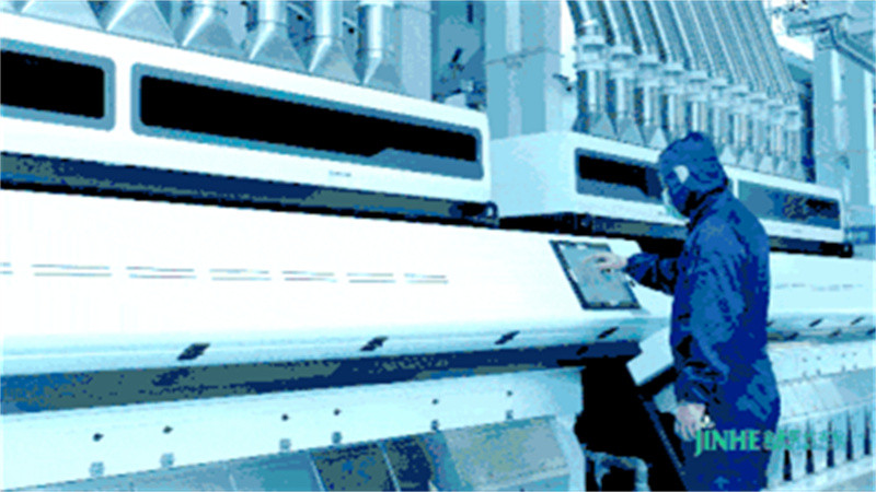 1630462515999546.jpg 圖片2.jpg