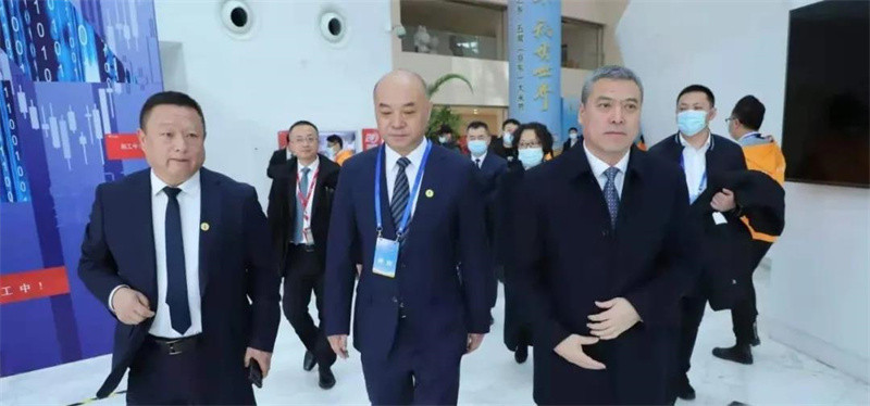 1630464622336637.jpg 微信圖片_20210630104600.jpg