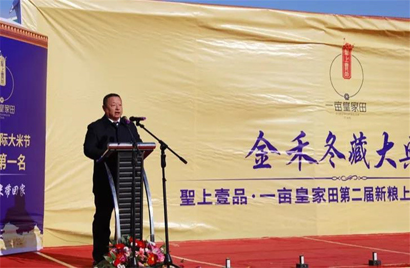 1630466317683976.jpg 微信圖片_20210630105357.jpg