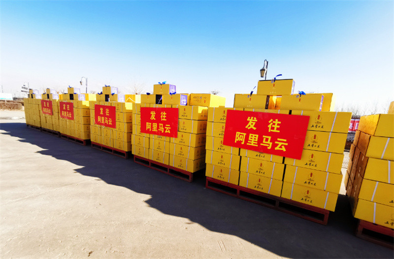 1630466362375030.jpg 微信圖片_20210630105426.jpg