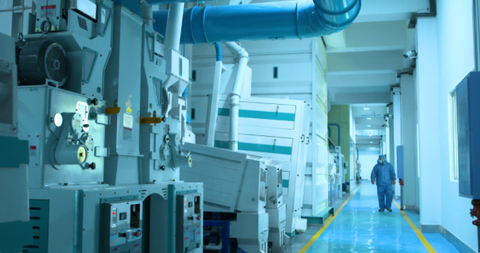 1631930533990255.png image.png