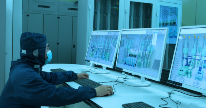 1631930579524264.png image.png