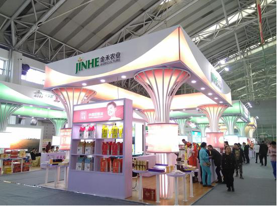 1632644692457558.png image.png