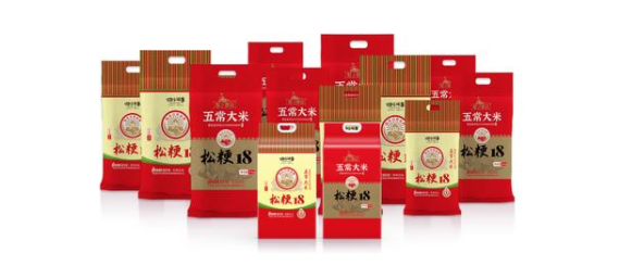 1637910615793256.png image.png