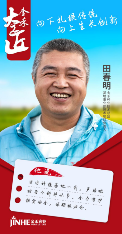 1651026098524069.png image.png