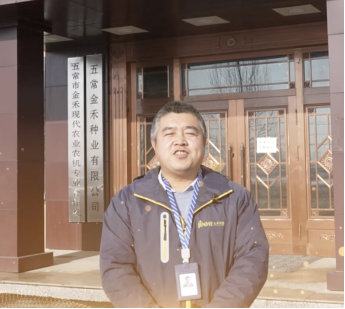 1651026240375335.png image.png