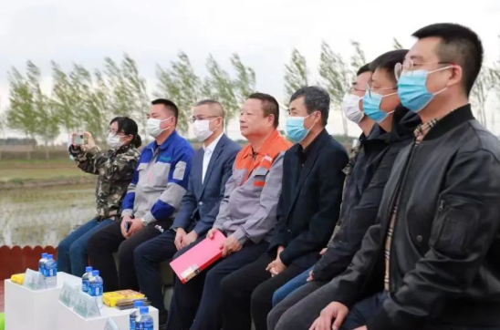 1653443826833918.png image.png